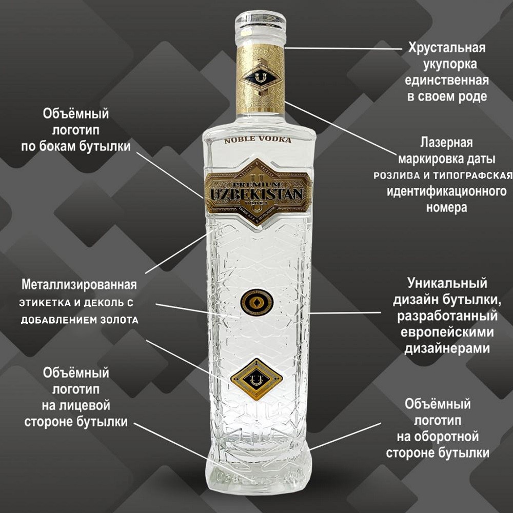 premium-uzbekistan