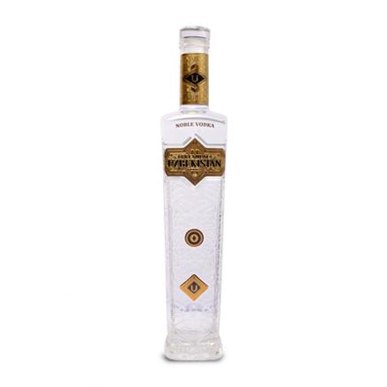 premium-uzbekistan