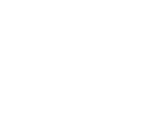 Premium Uzbekistan